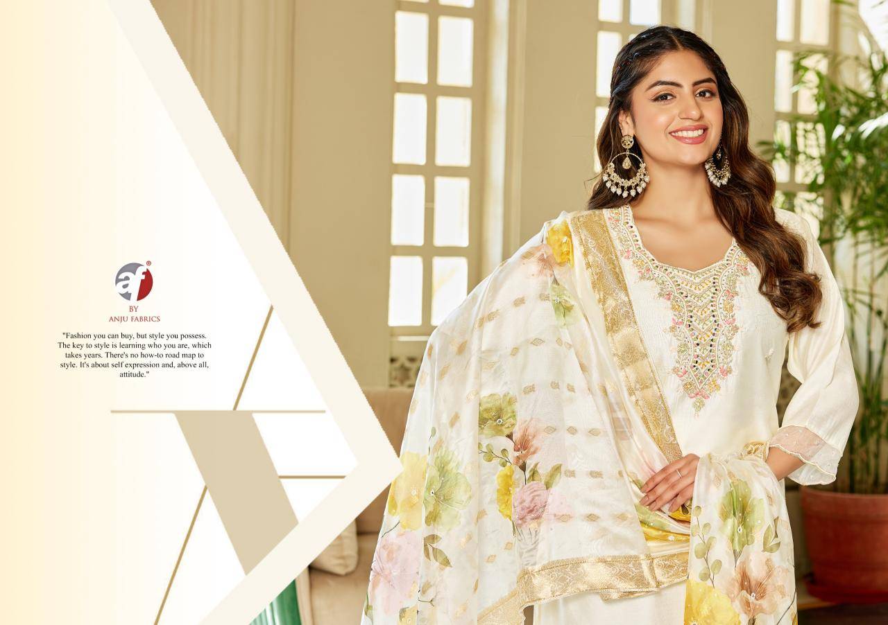 A/F mayra Wholesale kurtis in Delhi